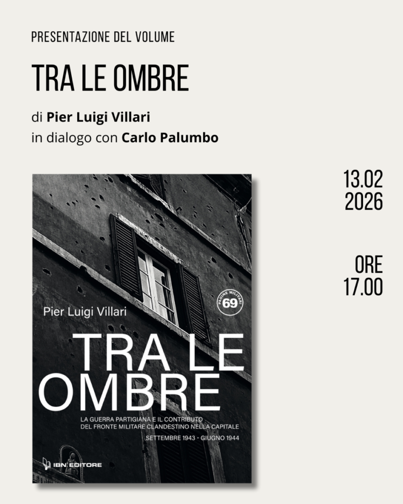 tra_le_ombre